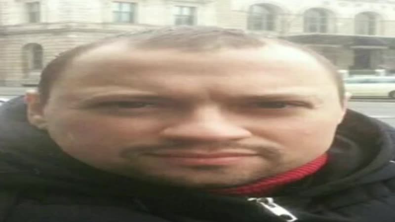 Ахуеть дэб жестко флексит и танцует под басы