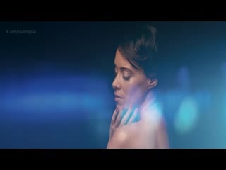 Karine lima nude asa film matters (2014) hd 720p watch online / карин лима
