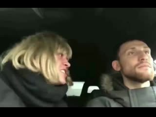 20201116 182340 edited mp4