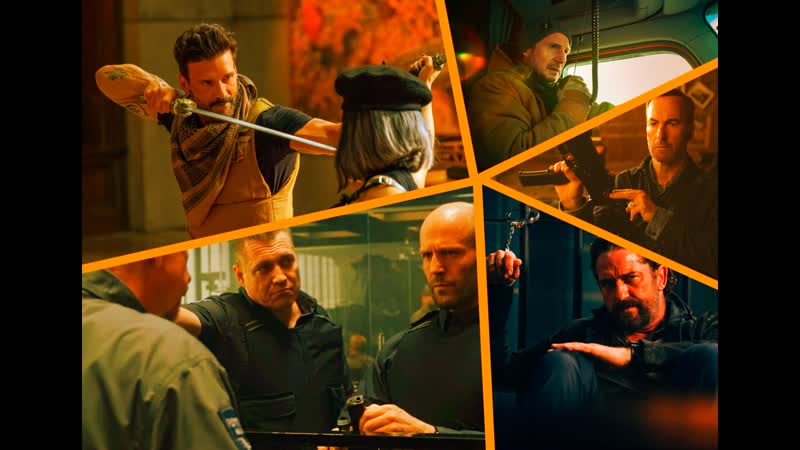 Самые лучшие фильмы в жанре боевик триллер 2021,топовые фильмы 2021,фильмы которые нужно посмотреть