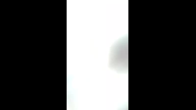 Хабаровск задержания (2)