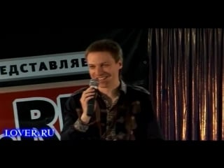 Рмэс секс в туалете клуба как?