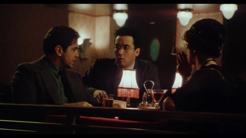 Пули над бродвеем (орт) mp4 hq xxx video