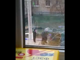 Vid 20190505 000130 775 mp4