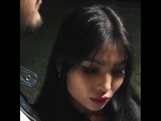 Vid 20190409 090809 016 mp4