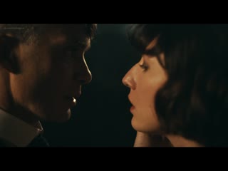 Charlie murphy peaky blinders (2017) s04e05 hd 1080p nude? sexy! watch online / чарли мёрфи острые козырьки