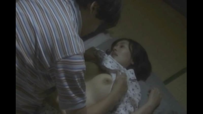 Мэгуми кагурадзака / megumi kagurazaka dôtei hôrôki ( 2009 )