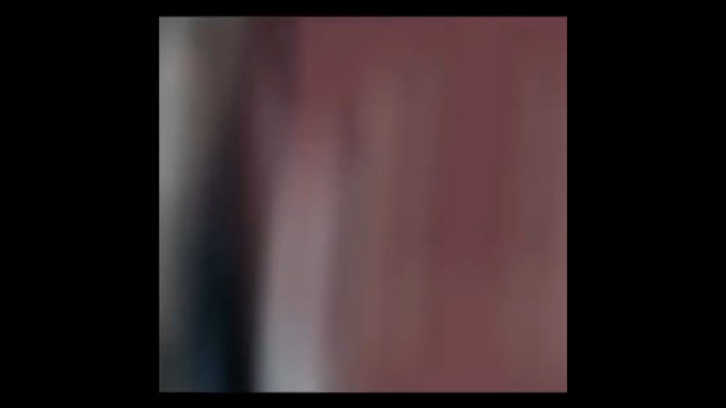 Jiro porn video – Kyoka jiro