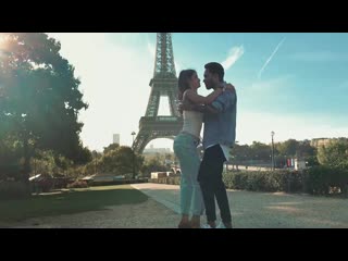 Cornel rithika bachata sensual lauv paris in the rain dj selphi remix ft camilo bass