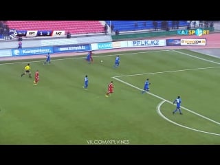 Мамуте в очко |koba| kpl