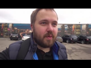 Распакоа range rover velar feat sony rx0