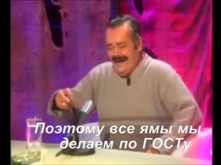 Видео от rustam aminov