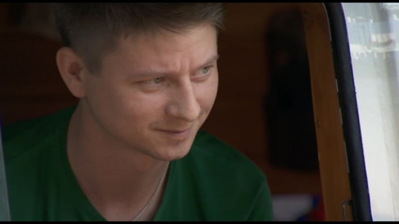 Зірки під гіпнозом! вагітний!