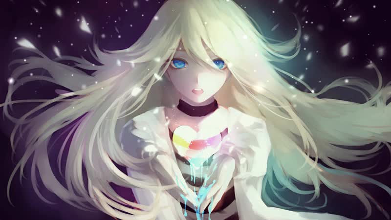 Rachel satsuriku no tenshi (angels of porn)