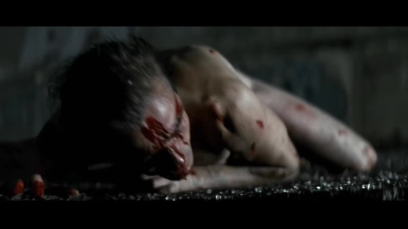 Andre hennicke antikoerper part2