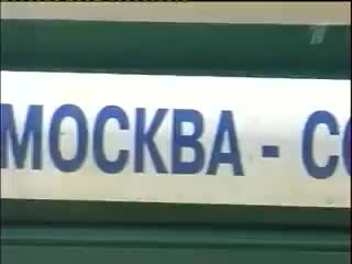 Семейный отдых у нормальных (240p) mp4