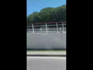 Транса ильи литвинова// видео привет от ильи