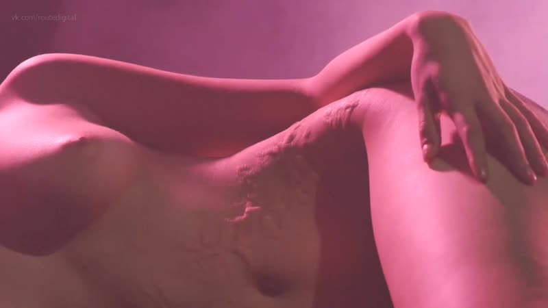 Natasha lyonne, chloë sevigny, marie josee dionne antibirth (2016) наташа лионн, хлоя севиньи, мари джози дайонн антирождение