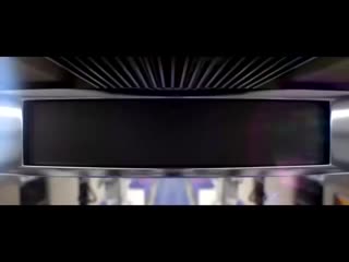 Kda popstars (ft madison beer, (g)i dle, jaira burns) league of legends (рикардо милас) mp4