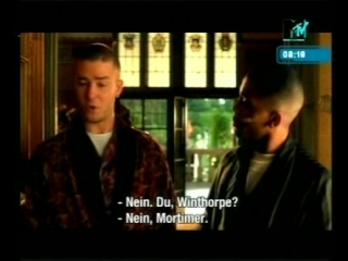 Nelly feat justin timberlake work it (uncensored version)