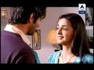 Barun sobti ve kamera arkasinda kalanlar salaam e ishq