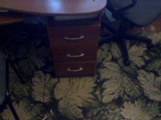 Домовой завелся в квартире (без наебалово!)◄[censored]►ахренеть можно как так смотреть всем до конца красиво не реально просто