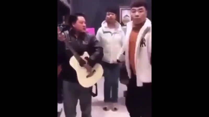 Не теряем время зря