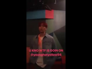 Our multilingual king 🚀;