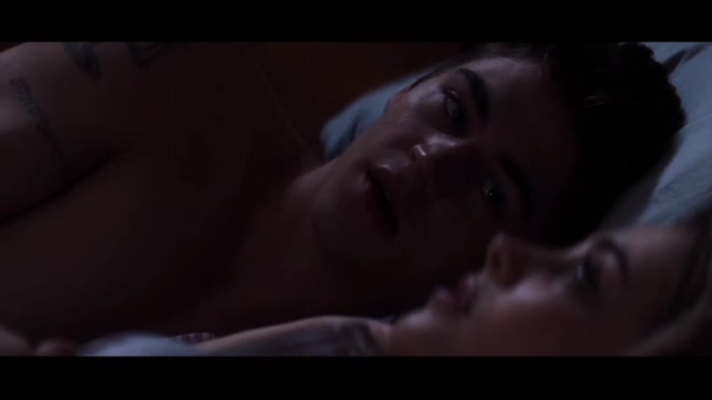 Хардин и тесса ночеа удаленная сцена после глава 2 |rus sub|