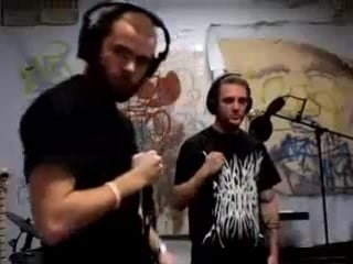 Disfiguring the goddess i declare goddess