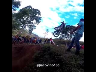 Hardenduro br