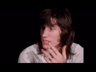 Pink floyd on thin ice documentary (2020) 1965 1985 psych for the porn productions