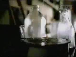 Outkast miss jackson