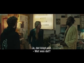 Uwamungu cornelis generatie b ep help lilith