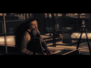 2008 (red edition bonus dvd5 2008)