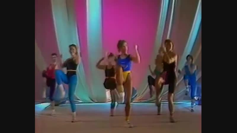 Sls ритмическая гимнастика светлана рожнова и олег кныш