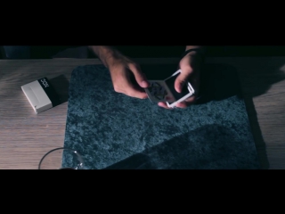 The second deal tutorial by alex pandrea