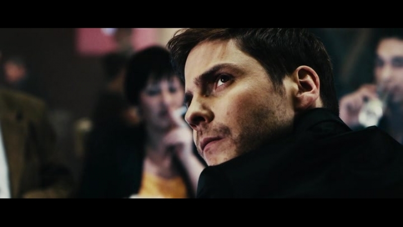 #покер фильмы "короли рулетки (the pelayos) 2012"