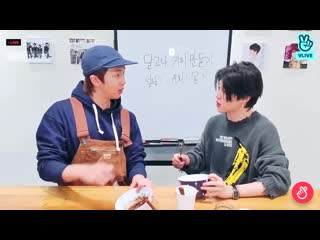 Mix like your life depends on it