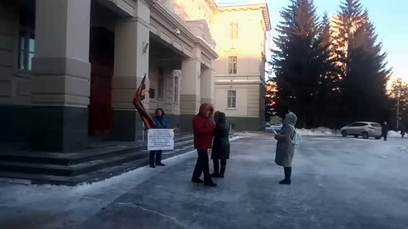 Национально освободительн live