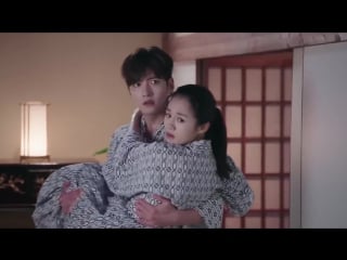 Ishq wala love songs korean drama mix