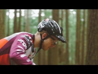 Remi gauvin shore play video video