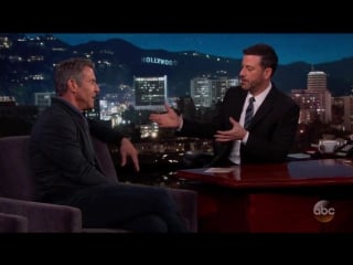 Kmml 2017 01 23 dennis quaid hdtv x264 crooks[ettv]