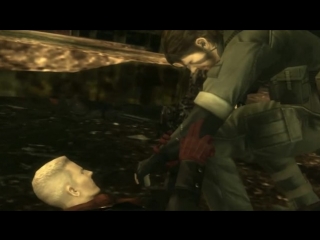 Youre pretty good (mgs meme)