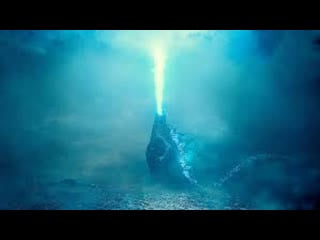 Godzilla 2 duolingo when you miss one of its lessons