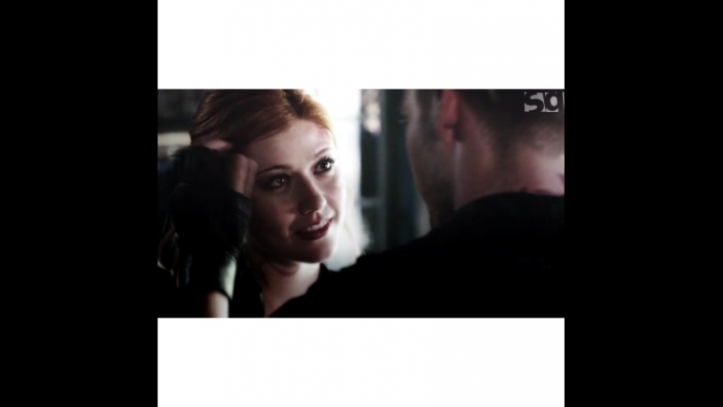 Clace | jace wayland &amp; clary fray