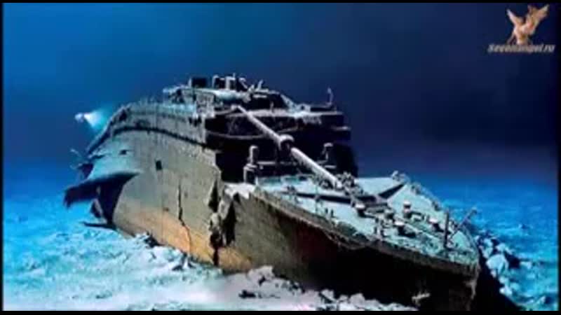 Не бросайте вызов аллаху!