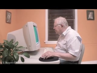 For the damaged coda meme