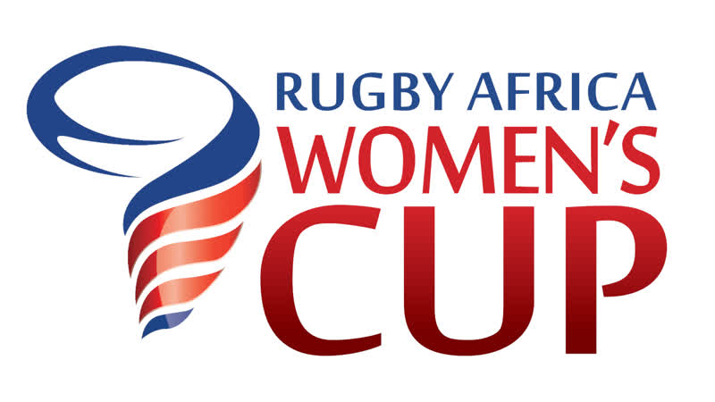 Женский кубок африки юар намибия