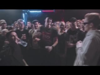 Джарахов против ларина (vhs video)